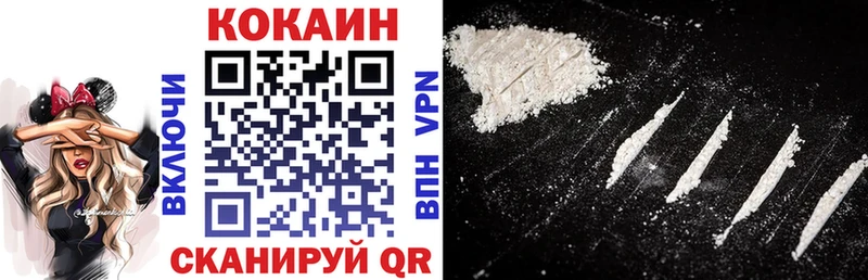 Cocaine Эквадор  наркотики  omg как войти  Сухой Лог 