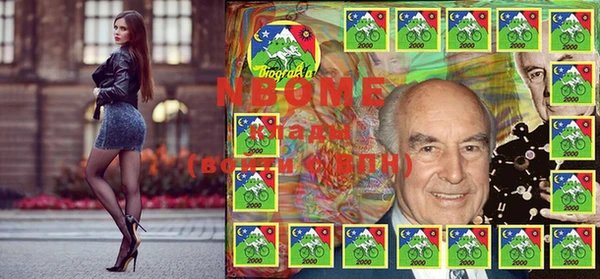 гашик Алзамай