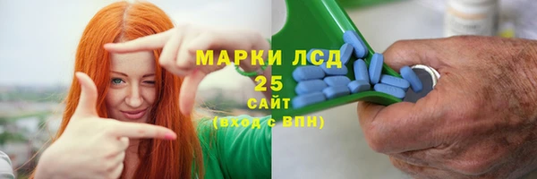 амф Алексин
