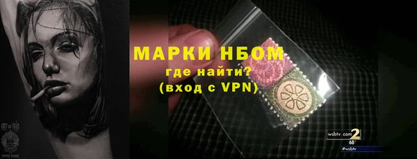 гашик Алзамай